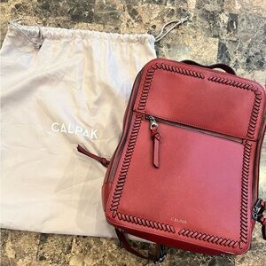 Calpak Computer Bag